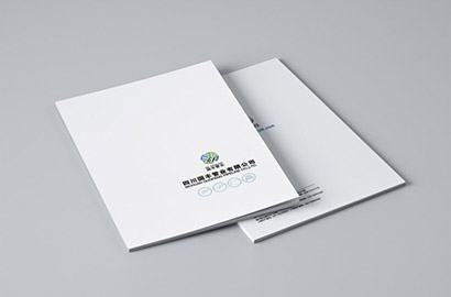 德清县画册设计：以纸为媒，镌刻城市的精神图腾